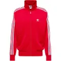 Adidas Originals Adicolor Classics Firebird Træningsjakke