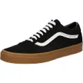 Vans Old Skool Sko