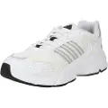 Adidas Crazychaos 2000 Sko