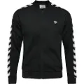 Hummel Archive Regular Poly Træningsjakke