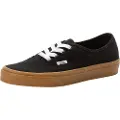 Vans Authentic Sko