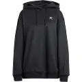 Adidas Originals Trefoil Oversized Hættetrøje