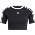 Adidas Originals 3 Stripes Baby T-shirt