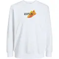 Jack & Jones Edition Gc Sweatshirt