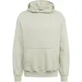 Jack & Jones Collective Hættetrøje