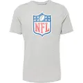 New Era Nfl Regular T-shirt Med Korte ærmer