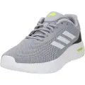 Adidas Cloudfoam Move Lace Sko