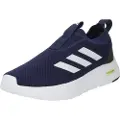 Adidas Cloudfoam Move Sock Sko