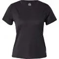 Under Armour Launch T-shirt Med Korte ærmer