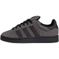 Adidas Originals Campus 00s Sko