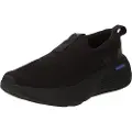 Adidas Cloudfoam Go Lounger Sko