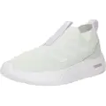 Adidas Cloudfoam Move Sock Sko