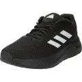 Adidas Cloudfoam Move Lace Sko