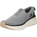 Adidas Cloudfoam Go Lounger Sko