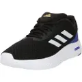 Adidas Cloudfoam Move Lace Sko
