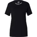 The North Face Zumu T-shirt Med Korte ærmer