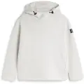 Ecoalf Cancun Sweatshirt