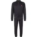 Ellesse Bunero Træningsdragt