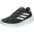 Adidas Supernova Stride Løbesko