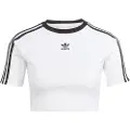 Adidas Originals 3 Stripes Baby T-shirt