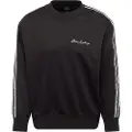 Armani Exchange 8nzmsg_z9n1z Sweatshirt