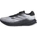 Adidas Supernova Stride Løbesko