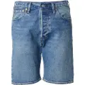 Levi's 501 Original Korte Jeans