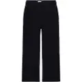 Tom Tailor 1038096 Straight Leg Bukser