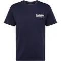 Napapijri S-kasba T-shirt Med Korte ærmer