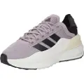 Adidas Avryn X Sko