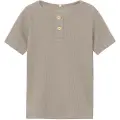 Name It Mini Regular Fit T-shirt