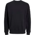 Jack & Jones Stagger Sweatshirt