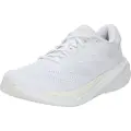 Adidas Supernova Stride Løbesko