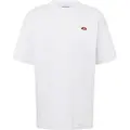Ellesse Balatro T-shirt Med Korte ærmer