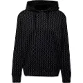 Armani Exchange 8nzmcw-zjnrz Sweatshirt