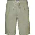 Petrol Industries M-1040-sho538 Chinoshorts