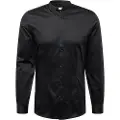 Jack & Jones Parma Skjorte Med Lange ærmer
