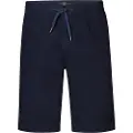 Petrol Industries M-1040-sho538 Chinoshorts