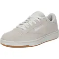Reebok Club C 85 Sko