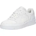 Asics Ex89 Sko