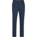 Jack & Jones Riviera Linen Dressbukser