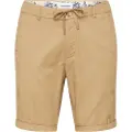 Jack & Jones Marco Sunny Chinoshorts
