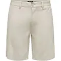 Only & Sons Mark Gw 8667 Shorts