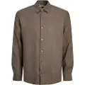 Jack & Jones Lawrence Skjorte Med Lange ærmer