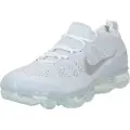 Nike Air VaporMax 2023 Flyknit-sko til mænd - grå