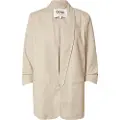ONLY Elly 3/4 Life Blazer