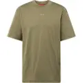 Hugo Boss Dapolino 10248326 01 T-shirt Med Korte ærmer