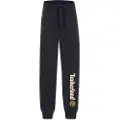 Timberland Kennebec River Linear Logo Sportsbukser