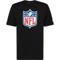 New Era Nfl Regular T-shirt Med Korte ærmer
