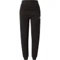 Hugo Boss HUGOtil kvinder. 50522417 Joggingbukser Nelfinia sort (XL), Casual, Syntetisk